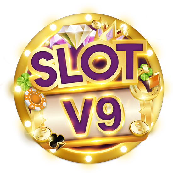 slotv9.bio favicon